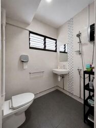 Blk 113 Bukit Batok West Avenue 6 (Bukit Batok), HDB 4 Rooms #569121821